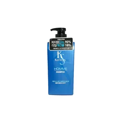 glowxin-kerasys-homme-hair-clinic-system-for-men-shampoo-550-ml-100000001067-1.webp