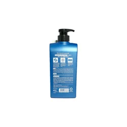 glowxin-kerasys-homme-hair-clinic-system-for-men-shampoo-550-ml-100000001067-2.webp