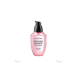 glowxin-kerasys-keramide-damage-clinic-serum-70-ml-100000001734-1.webp