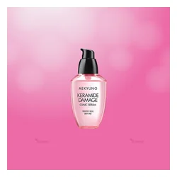 glowxin-kerasys-keramide-damage-clinic-serum-70-ml-100000001734-2.webp