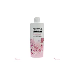 glowxin-kerasys-lovely-and-romantic-perfumed-rinse-250-ml-100000001046-1.webp