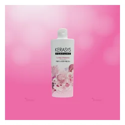 glowxin-kerasys-lovely-and-romantic-perfumed-rinse-250-ml-100000001046-2.webp