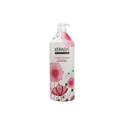 glowxin-kerasys-lovely-and-romantic-perfumed-rinse-980-ml-100000001128-1.webp