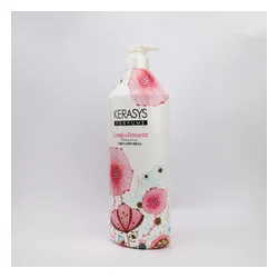 glowxin-kerasys-lovely-and-romantic-perfumed-rinse-980-ml-100000001128-3.webp