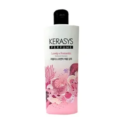 glowxin-kerasys-lovely-romantic-perfumed-shampoo-250-ml-100000000423-1.webp