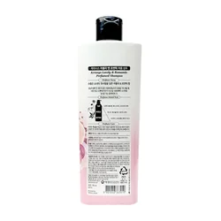 glowxin-kerasys-lovely-romantic-perfumed-shampoo-250-ml-100000000423-2.webp