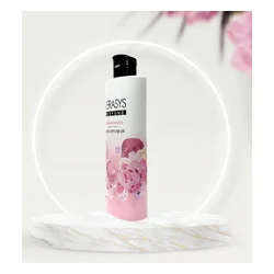 glowxin-kerasys-lovely-romantic-perfumed-shampoo-250-ml-100000000423-3.webp