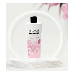 glowxin-kerasys-lovely-romantic-perfumed-shampoo-250-ml-100000000423-4.webp