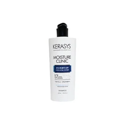 glowxin-kerasys-moisture-clinic-protein-shampoo-600-ml-100000001035-1.webp