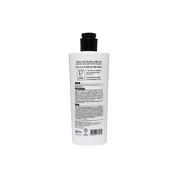 glowxin-kerasys-moisture-clinic-protein-shampoo-600-ml-100000001035-2.webp