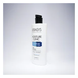 glowxin-kerasys-moisture-clinic-protein-shampoo-600-ml-100000001035-3.webp