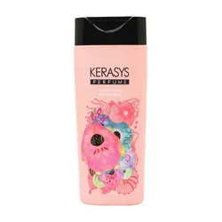 glowxin-kerasys-perfume-lovely-shampoo-200-ml-100000000500-1.webp
