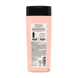glowxin-kerasys-perfume-lovely-shampoo-200-ml-100000000500-2.webp