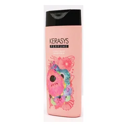 glowxin-kerasys-perfume-lovely-shampoo-200-ml-100000000500-3.webp