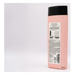 glowxin-kerasys-perfume-lovely-shampoo-200-ml-100000000500-4.webp