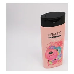 glowxin-kerasys-perfume-lovely-shampoo-200-ml-100000000500-5.webp