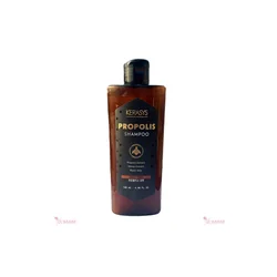 glowxin-kerasys-propolis-damage-repair-shampoo-180-ml-100000001142-1.webp