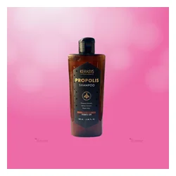 glowxin-kerasys-propolis-damage-repair-shampoo-180-ml-100000001142-2.webp