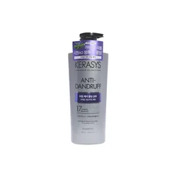 glowxin-kerasys-scalp-cooling-anti-dandruff-protein-shampoo-600-ml-100000001024-1.webp