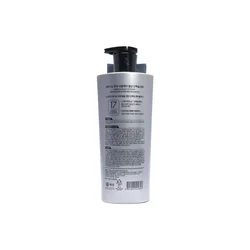 glowxin-kerasys-scalp-cooling-anti-dandruff-protein-shampoo-600-ml-100000001024-2.webp
