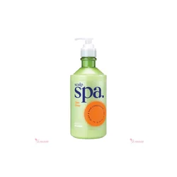 glowxin-kerasys-scalp-spa-conditioner-calm-green-750-ml-100000000985-1.webp