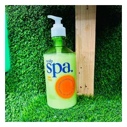 glowxin-kerasys-scalp-spa-conditioner-calm-green-750-ml-100000000985-4.webp