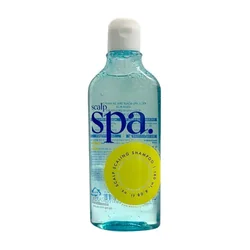 glowxin-kerasys-scalp-spa-shampoo-aqua-blue-180-ml-100000000687-1.webp
