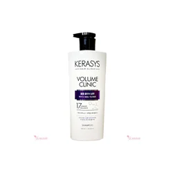 glowxin-kerasys-volume-clinic-protein-shampoo-600-ml-100000001036-1.webp
