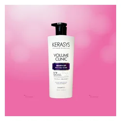glowxin-kerasys-volume-clinic-protein-shampoo-600-ml-100000001036-2.webp