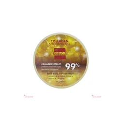 glowxin-koelcia-collagen-soothing-gel-300-g-100000000872-1.webp