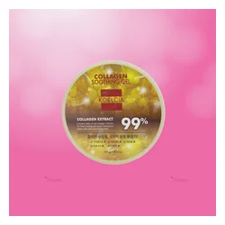 glowxin-koelcia-collagen-soothing-gel-300-g-100000000872-2.webp