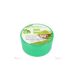 glowxin-koelcia-moringa-brightening-soothing-gel-300-g-100000000873-1.webp