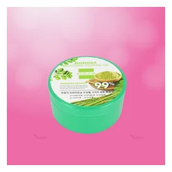 glowxin-koelcia-moringa-brightening-soothing-gel-300-g-100000000873-2.webp