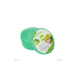 glowxin-koelcia-moringa-brightening-soothing-gel-300-g-100000000873-3.webp