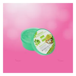 glowxin-koelcia-moringa-brightening-soothing-gel-300-g-100000000873-4.webp