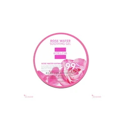 glowxin-koelcia-rose-water-soothing-gel-300-g-100000000874-1.webp