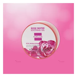 glowxin-koelcia-rose-water-soothing-gel-300-g-100000000874-2.webp