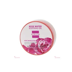 glowxin-koelcia-rose-water-soothing-gel-300-g-100000000874-3.webp