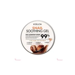 glowxin-koelcia-snail-soothing-gel-300-g-100000000875-1.webp