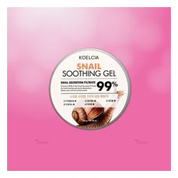 glowxin-koelcia-snail-soothing-gel-300-g-100000000875-2.webp