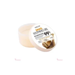 glowxin-koelcia-snail-soothing-gel-300-g-100000000875-3.webp