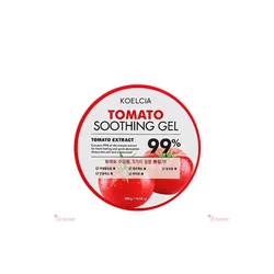 glowxin-koelcia-tomato-soothing-gel-300-g-100000000876-1.webp