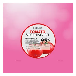 glowxin-koelcia-tomato-soothing-gel-300-g-100000000876-2.webp
