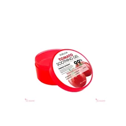 glowxin-koelcia-tomato-soothing-gel-300-g-100000000876-3.webp