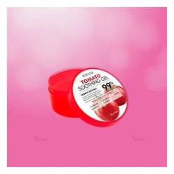 glowxin-koelcia-tomato-soothing-gel-300-g-100000000876-4.webp