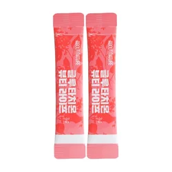 glowxin-kolon-pharmaceutical-glutation-beauty-life-90g-3000-mg-x-30-packet-100000000394-2.webp