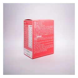 glowxin-kolon-pharmaceutical-glutation-beauty-life-90g-3000-mg-x-30-packet-100000000394-3.webp