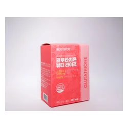glowxin-kolon-pharmaceutical-glutation-beauty-life-90g-3000-mg-x-30-packet-100000000394-4.webp