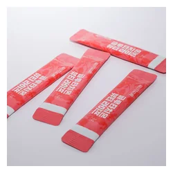 glowxin-kolon-pharmaceutical-glutation-beauty-life-90g-3000-mg-x-30-packet-100000000394-5.webp