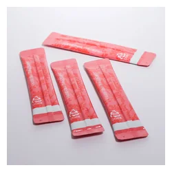 glowxin-kolon-pharmaceutical-glutation-beauty-life-90g-3000-mg-x-30-packet-100000000394-6.webp